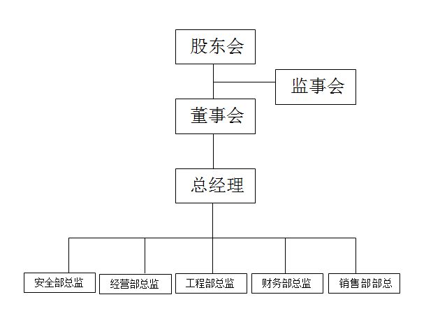 UC截圖20180102103528.png