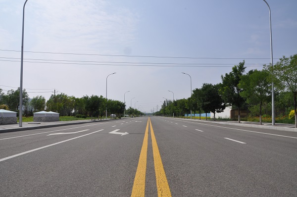 緯七西路道路新建工程.JPG